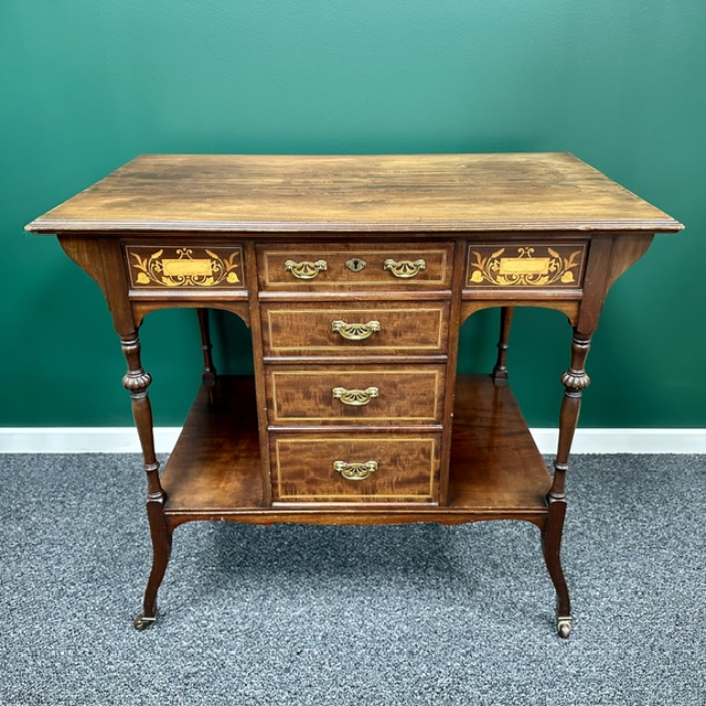 Victorian Side Board 2 image Victorian Side Board 2.jpeg_23434